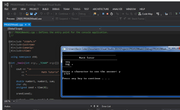 (New Full Course Guide) PRG 410 PRG/410 C++Programming I - University of Phoenix