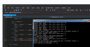 (New Full Course Guide) PRG 410 PRG/410 C++Programming I - University of Phoenix