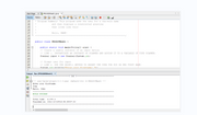 (New Full Course Guide) PRG 420 PRG/420 Java Programming I - University of Phoenix