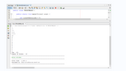 (New Full Course Guide) PRG 420 PRG/420 Java Programming I - University of Phoenix