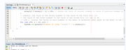 (New Full Course Guide) PRG 420 PRG/420 Java Programming I - University of Phoenix