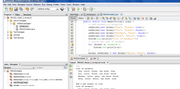 (New Full Course Guide) PRG 421 Java Programming II - University of Phoenix