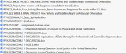 PSY222  Entire Course Snhu Study Guide Download