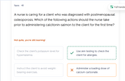 ATI Pharmacology Made Easy 5.0