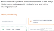 ATI Pharmacology Made Easy 5.0