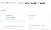 ATI Pharmacology Made Easy 5.0