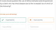 ATI Pharmacology Made Easy 5.0