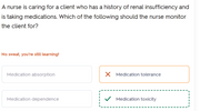 ATI Pharmacology Made Easy 5.0