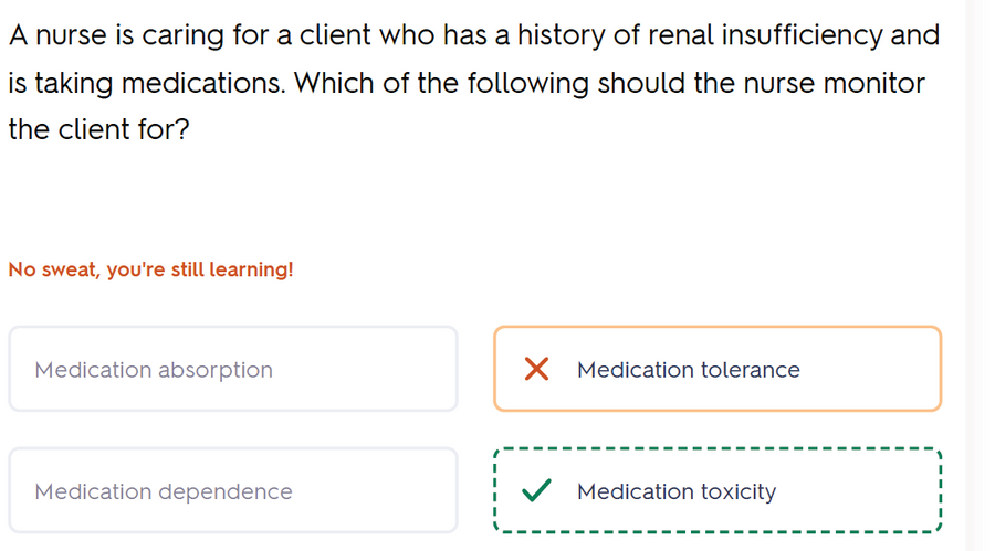 ATI Pharmacology Made Easy 5.0