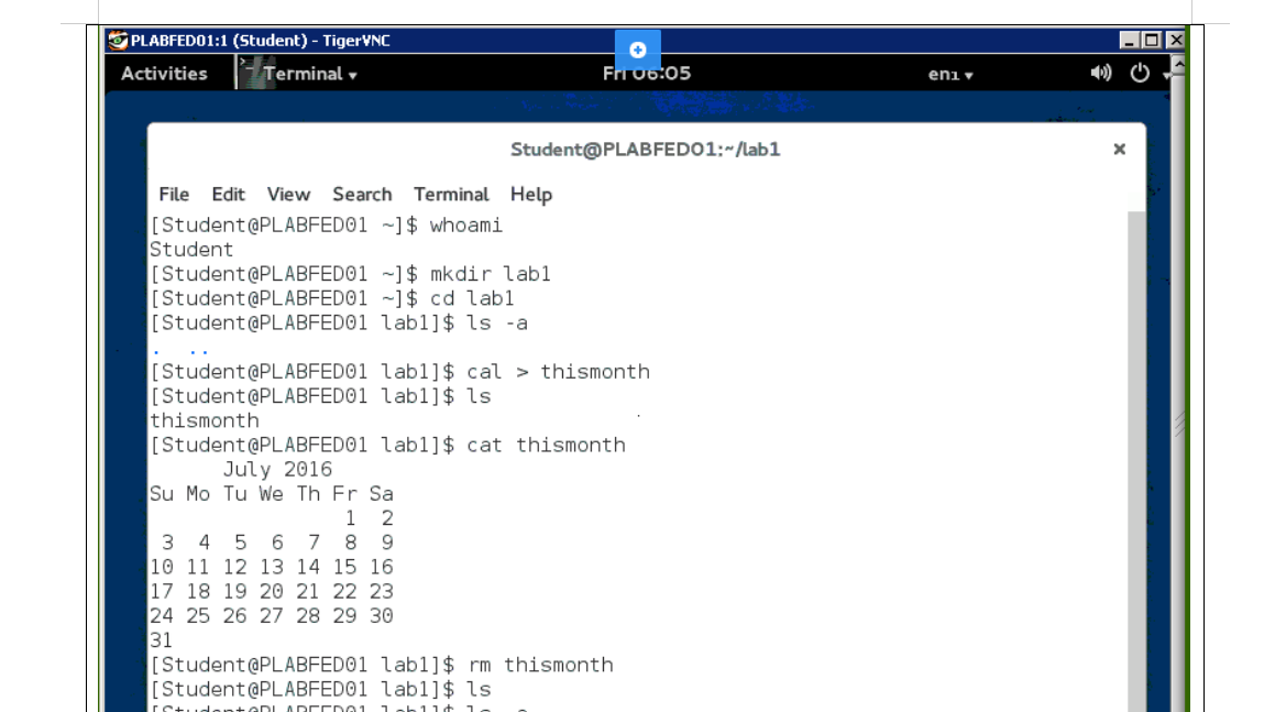 (New Full Course Guide) WEB375 Lab Web Architecture with Lab - 60439  Devry University