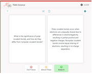 Q&A: ATI TEAS Exam FlashCards-2026-27