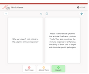 Q&A: ATI TEAS Exam FlashCards-2026-27