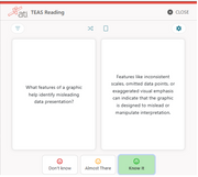 Q&A: ATI TEAS Exam FlashCards-2026-27