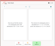 Q&A: ATI TEAS Exam FlashCards-2026-27