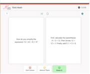 Q&A: ATI TEAS Exam FlashCards-2026-27