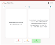 Q&A: ATI TEAS Exam FlashCards-2026-27