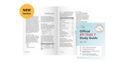 ATI TEAS Study Guide 2026-2027-Ebook Images 546pgs