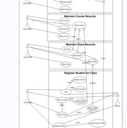 (New Full Course Guide) CIS399 All Labs Study Guide Solutions - Strayer University