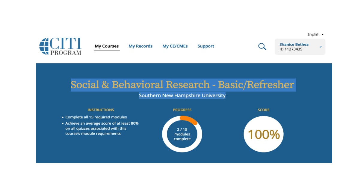 (New Full Course Guide) CMIT-200-40A Assignments Study Guide Champlain College