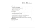 ATI TEAS Study Guide 2026-2027-Ebook Images 546pgs