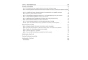 ATI TEAS Study Guide 2026-2027-Ebook Images 546pgs