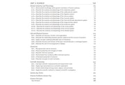 ATI TEAS Study Guide 2026-2027-Ebook Images 546pgs